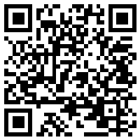 QR Code for bitcoin:dash:XsLVTncmBfFCYm5SspGPgVWgRvQYcak3JB