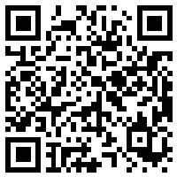 QR Code for bitcoin:dash:XsLWMP92cyY7HooidPoon9M1bVZ4R1noLB
