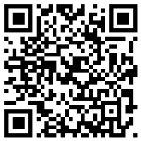 QR Code for bitcoin:dash:XsLXCTjCTM7GeDwUjXMMdFb6fYSmCUVFTH