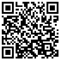 QR Code for bitcoin:dash:XsLXah4qf8PPdePVMfkMJfR8XN3CdXy19p