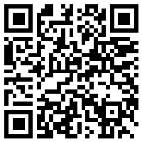 QR Code for bitcoin:dash:XsLZ59x7QZkptYzeyumcyfKeybzKAX2foR