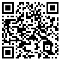 QR Code for bitcoin:dash:XsLZmHNDwGPMkeBAoSi3qf5ieoNoUJrL5f