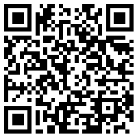 QR Code for bitcoin:dash:XsLaXcLsRQrA4PLo7Ny7hR8fpUgbXB8pDx