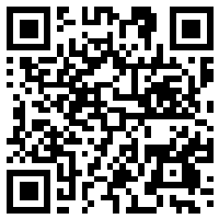 QR Code for bitcoin:dash:XsLb6PVdXgWv1Ft9UZdVYvF6PZPawAN6P9
