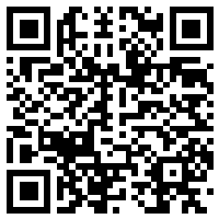 QR Code for bitcoin:dash:XsLbadoqaPCCdLAdq1cmiwwCczFuGC6iDC