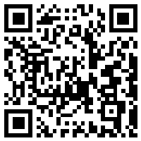 QR Code for bitcoin:dash:XsLcBm1jeBkQu8STTFtm2Pts9CSXpCQy23