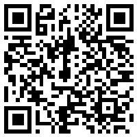 QR Code for bitcoin:dash:XsLcfbpTEtZCQyURdHSu6jffdAXfGAGSP1