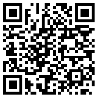QR Code for bitcoin:dash:XsLd2JPHvfcd59VFEYepvjbsnScr5EA4gA