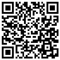 QR Code for bitcoin:dash:XsLdG6tHBGroeQEJmQazFDzTSDAVzCc2yC