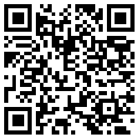 QR Code for bitcoin:dash:XsLejuaca6mEkx5VfcFywjnPBYRBvB4do8