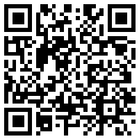 QR Code for bitcoin:dash:XsLf9hHeUpbCGVfSNsAZ2DL37tGPJbHPXe