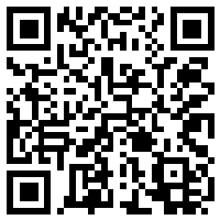 QR Code for bitcoin:dash:XsLfQH7cCCDfG3m9B8Zp9m7p1VBEGCRGTM