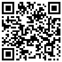 QR Code for bitcoin:dash:XsLgMhnyE5FascuFbGhGfKcjdufbaG4eQT