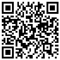 QR Code for bitcoin:dash:XsLiUUQfBE5pGGwKrV6bBDk4eivF3BVCNG