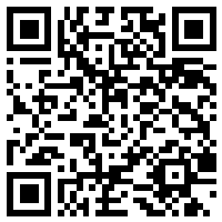 QR Code for bitcoin:dash:XsLib2HjbJLG7fdxXC5m82KrykH6fV21KL