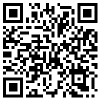 QR Code for bitcoin:dash:XsLidKDYvHzAR2hSw8apMWGiTVo7nwgQXY