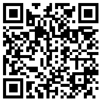 QR Code for bitcoin:dash:XsLjsdW1kt6ba5puc2E4qcQo55WTuU5sUd