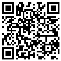 QR Code for bitcoin:dash:XsLkA7APZi22BZA8JJyPbSRsWb3P3TiPPi