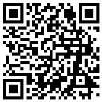 QR Code for bitcoin:dash:XsLmkN5KMXVD8DJSbAU1jZ9G3E3dcea24S