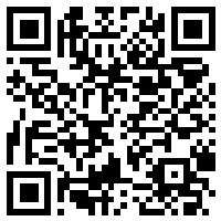 QR Code for bitcoin:dash:XsLnBWbPmiutmSgfY52hScDum1nVe6jnCS