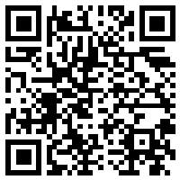 QR Code for bitcoin:dash:XsLna82aFw4VVgupymGcBxGuTP71CLDFq7