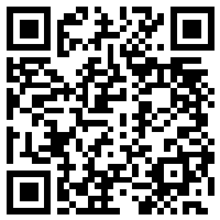 QR Code for bitcoin:dash:XsLoCDAbLSAEtf6t6jTTDFbHnjd65UMVTt