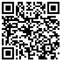 QR Code for bitcoin:dash:XsLoGJvvMGoCpwXFPPgNHjDp6CpaVaTfjm