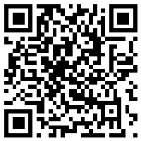 QR Code for bitcoin:dash:XsLoaKV2htmHGbHfR755bQi2MjSaZJn4Bh