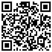 QR Code for bitcoin:dash:XsLpWwe8BK7dBVERM5TCAFENZPaKFpdBzR