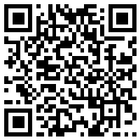 QR Code for bitcoin:dash:XsLrpYZN8yAHAAVa8FffFtQBmKKWDjvxTH