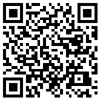 QR Code for bitcoin:dash:XsLsMFyD1WMxPsn4eJeJhA39RJToY5DxMF
