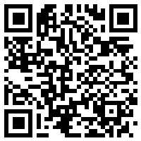QR Code for bitcoin:dash:XsLsXW39KYM54SxwCqBPCv1dEGFnbsLMh7