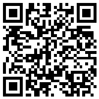 QR Code for bitcoin:dash:XsLsbqh7ThpecUBEYdk5An4dPKfnESFKx7