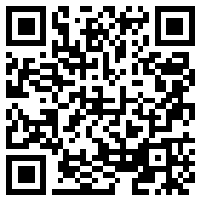 QR Code for bitcoin:dash:XsLskjTwou9N5Dpam5fruJRMpykRawvQwr
