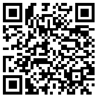 QR Code for bitcoin:dash:XsLt6CJ58EnAnVHXVs2d1dcMpN6eqm7S2y