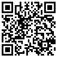 QR Code for bitcoin:dash:XsLujdD2GgmYF8idsH5LP3SHpV1Q3CpWsa