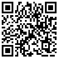 QR Code for bitcoin:dash:XsLvBxEuz1VWFRbJs1bs2GKC3ee3GtA3Cp