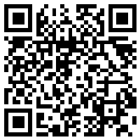 QR Code for bitcoin:dash:XsLvPYKogfWNm2WR2X4Gdd9oQpWPS7B2nx