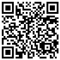 QR Code for bitcoin:dash:XsLvgjA8wffXz2DNxnZGzXD6amn1ke6VV1