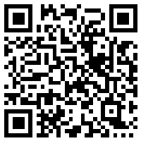 QR Code for bitcoin:dash:XsLvpnJADumcBmdZMUycLoef4e5ECXLq2d
