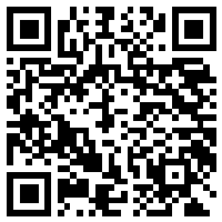 QR Code for bitcoin:dash:XsLvqfGj3U7SsyHASTo3TuKRhdrEa35F6F