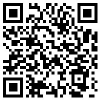 QR Code for bitcoin:dash:XsLwQJnwGeNk3UcU4kG4StvSWJcomZ7kDY