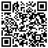 QR Code for bitcoin:dash:XsLwt54FTGLrCYdN4n69UnFEAtpNrRYXmM