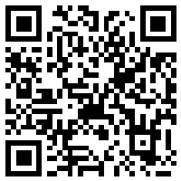QR Code for bitcoin:dash:XsLyf5FgXVu91xK4mtVbok4NddD8LBGEef