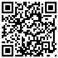 QR Code for bitcoin:dash:XsLzg4Fx14SyjqfbK1YiWMFnihDcK442PV