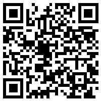 QR Code for bitcoin:dash:XsLzm8bio2d2KWK4oSHuveAU53wSWYmvM3