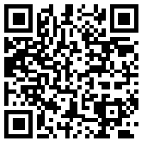 QR Code for bitcoin:dash:XsLzzdqV7UotmvNeCPb9kB2YewQAXJ3nbH