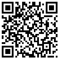 QR Code for bitcoin:dash:XsM14tFwF7zg3Lw2WDVJatsSNRJFGZbdCC