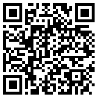 QR Code for bitcoin:dash:XsM2Tyqzh4hhpmAVXdBvCZ1fdJSzWBcufC