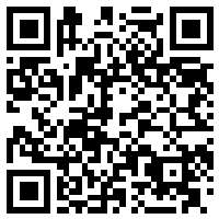 QR Code for bitcoin:dash:XsM2qxsVWeNJf2ToCbcmqxunEfZcoTJsAm